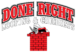 Roof Repair Massapequa NY