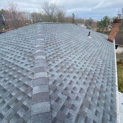 Emergency Roof Repair Massapequa NY